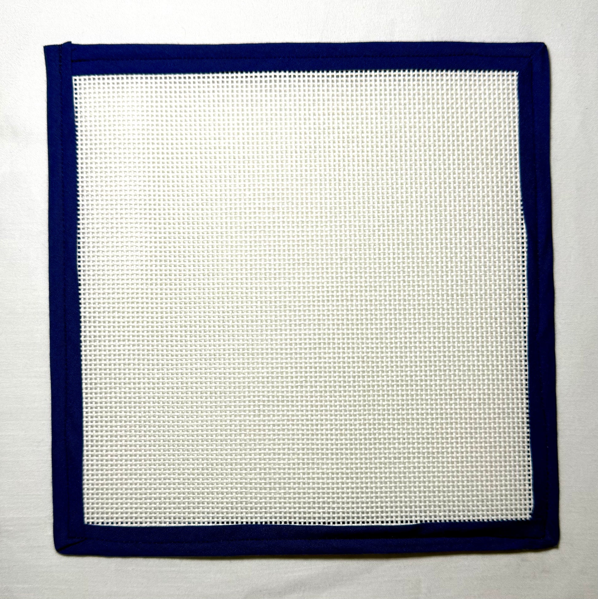 Blank Canvas (pre-cut)