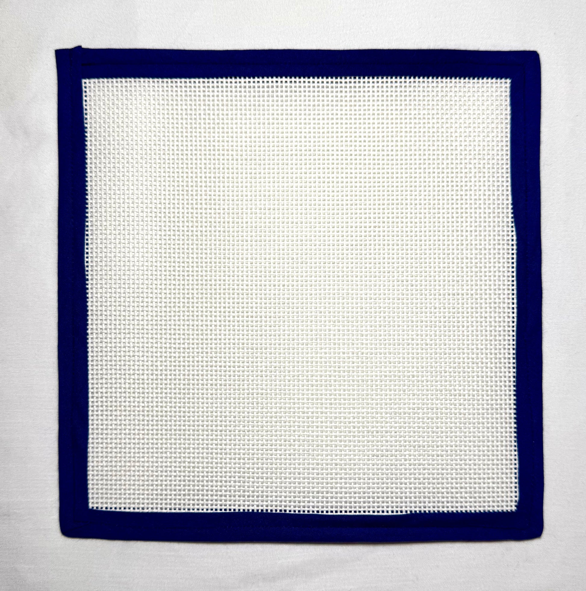 Blank Canvas (pre-cut)