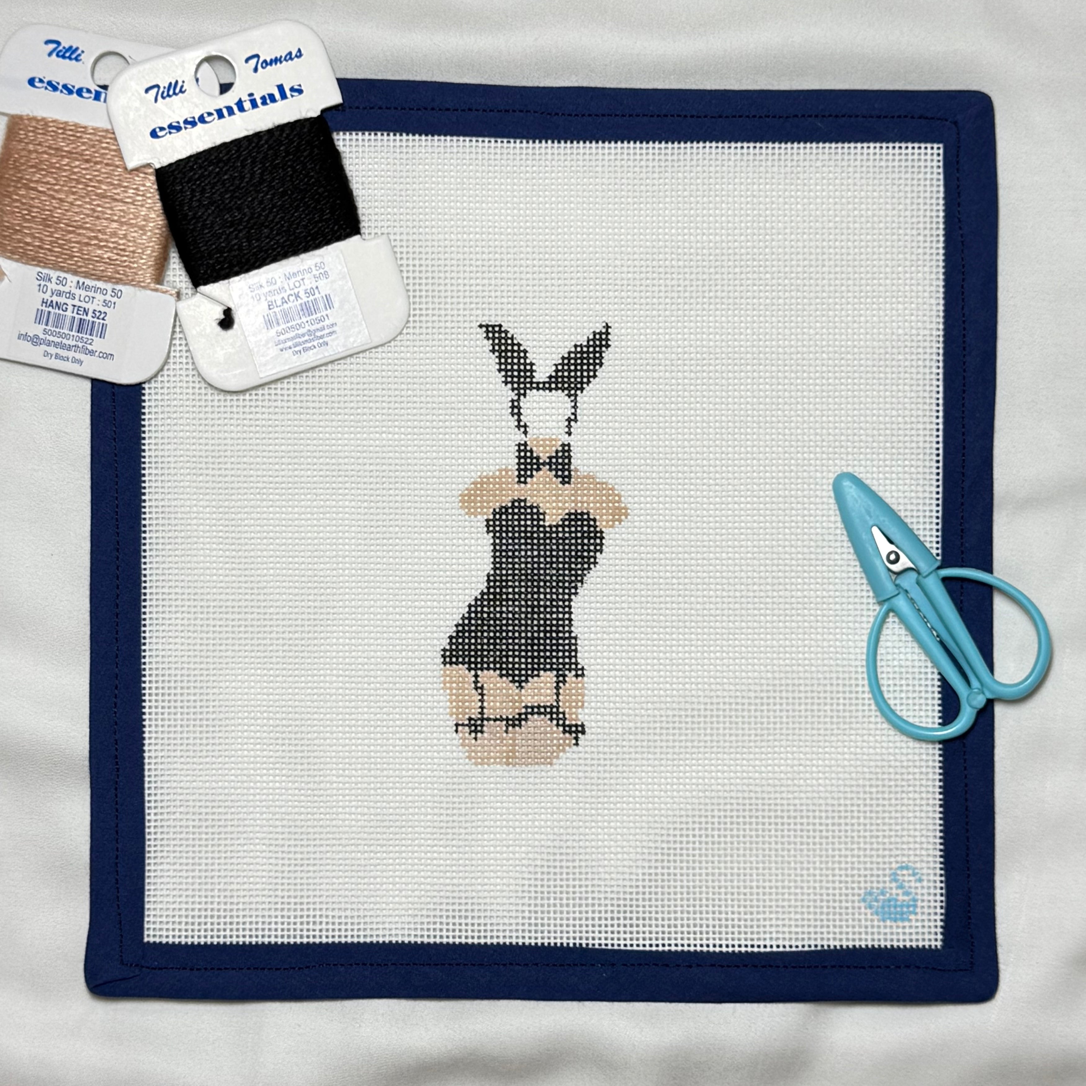 The Taste Bodysuit (Playboy Bunny)