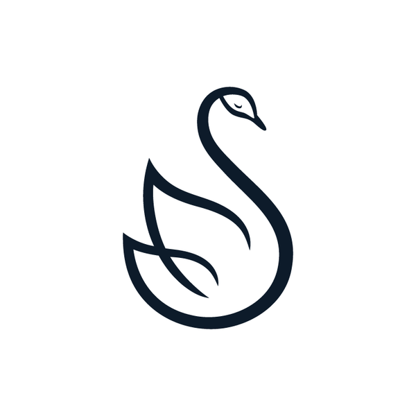 Swan Stitch Studio