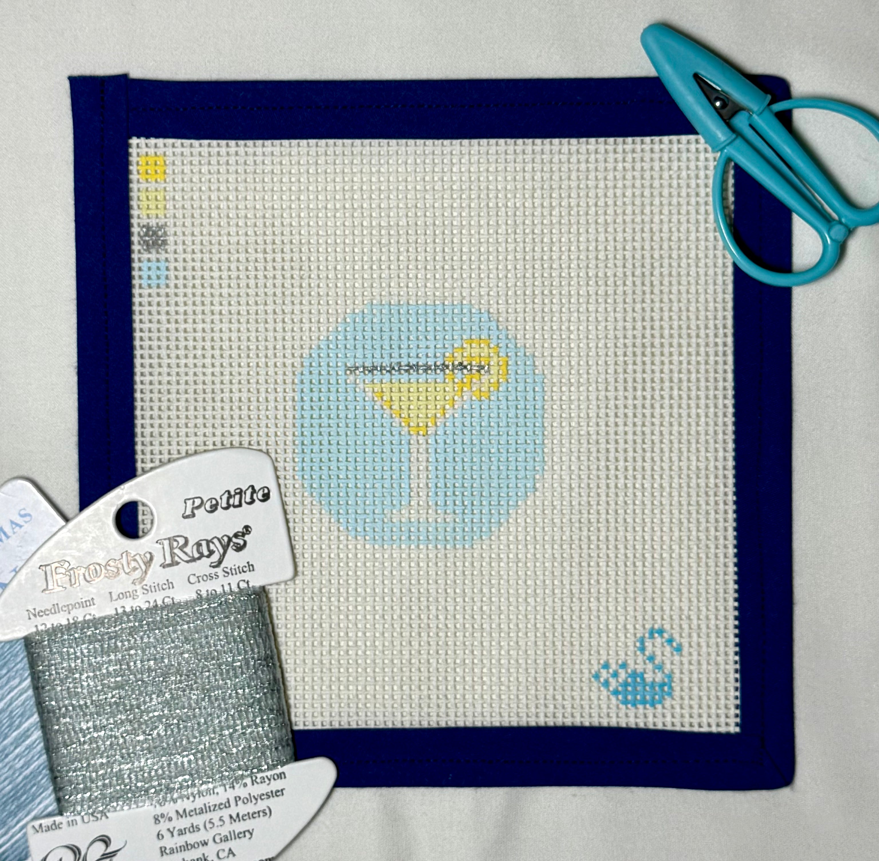 The Drink Collection