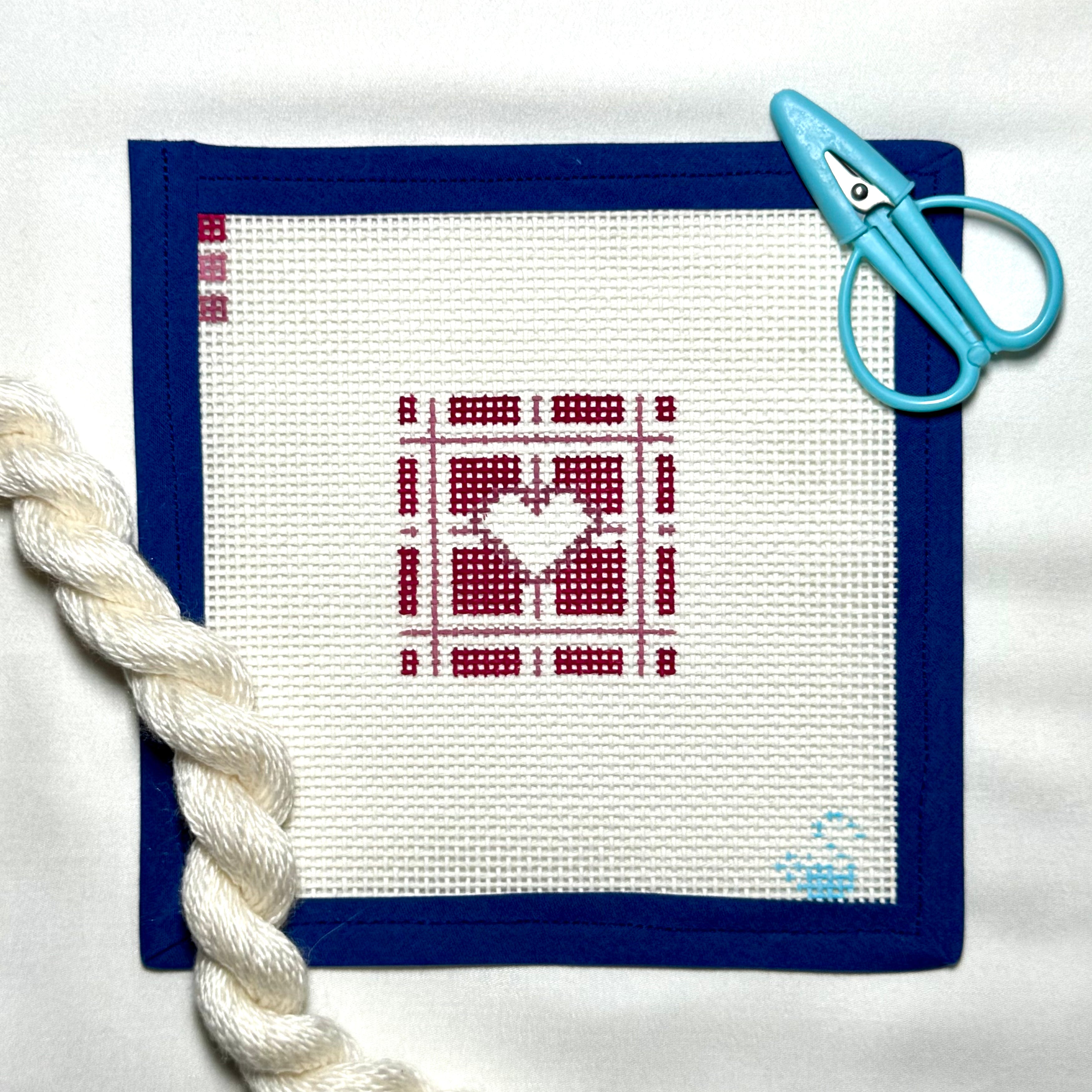 The Valentine Collection