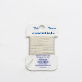 Essentials Card - Pigeon (505)