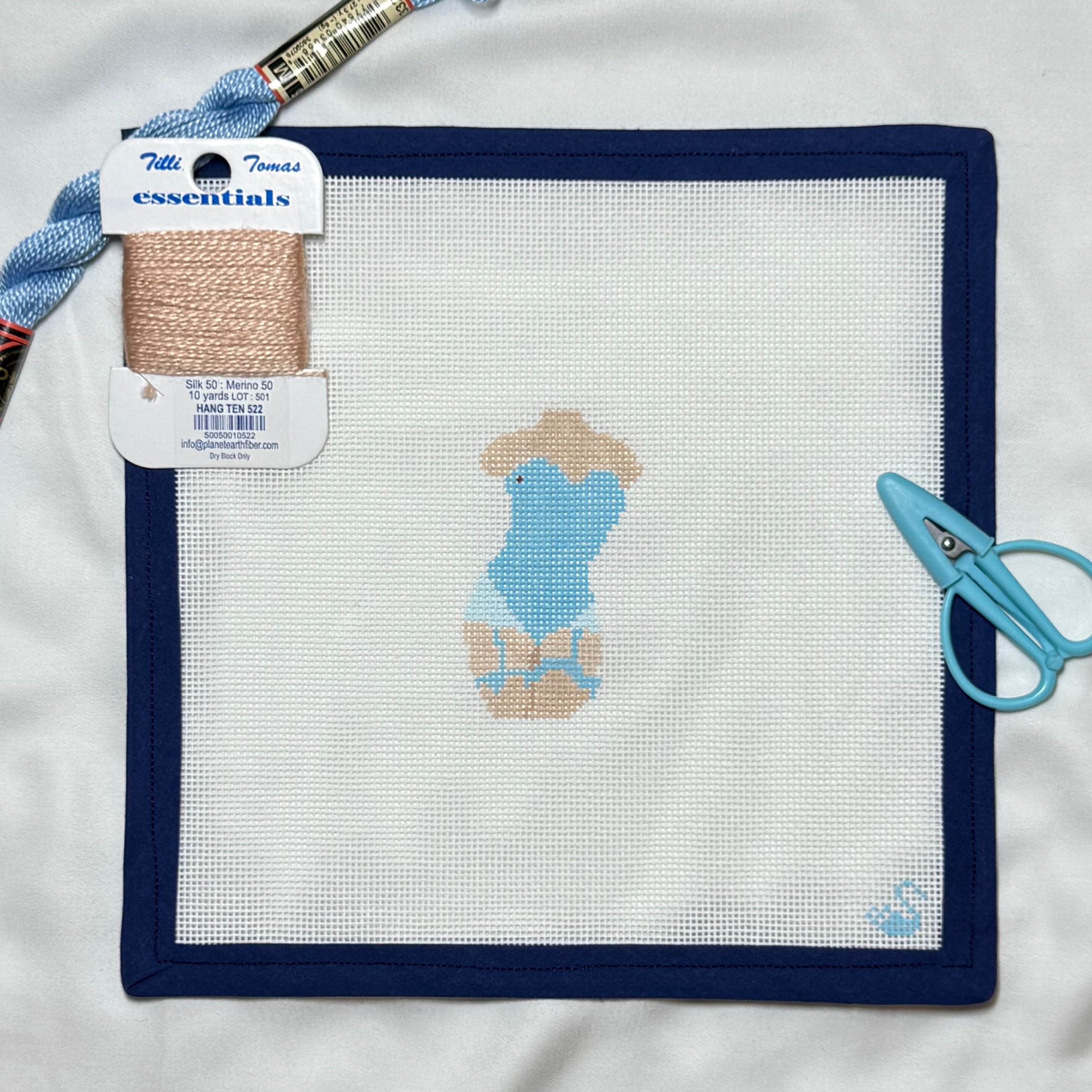 The Sabrina Carpenter Collection